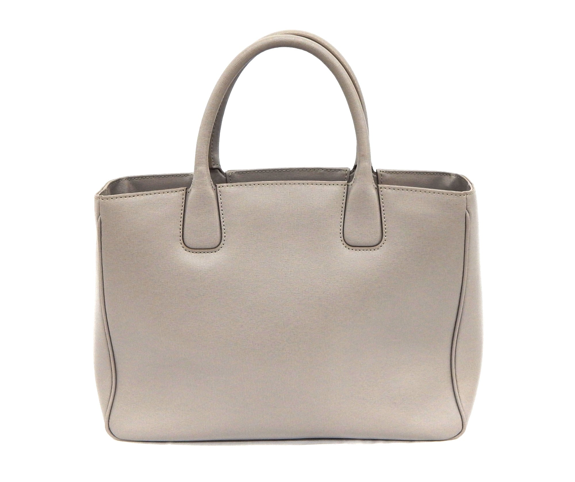 FURLA (フルラ) カミラ 2Wayトートバッグ - 安心保証・業界最安値の販売 福助